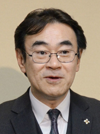 headlines.yahoo.co.jp