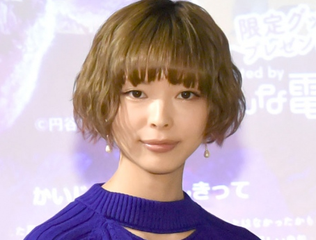 oricon.co.jp