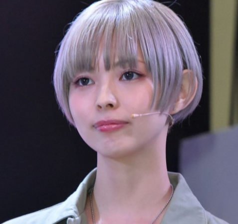 headlines.yahoo.co.jp