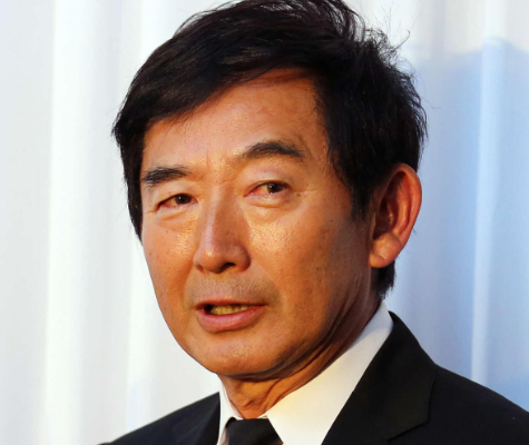 headlines.yahoo.co.jp