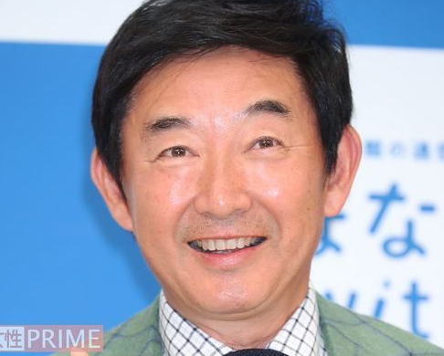 hedlines.yahoo.co.jp
