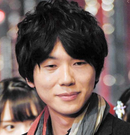 google.co.jp