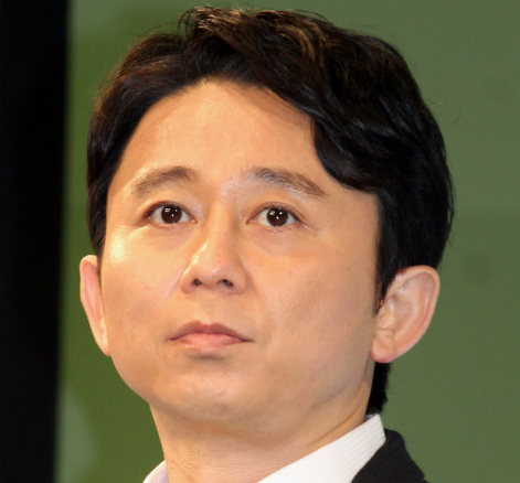 google.co.jp