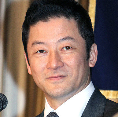google.co.jp