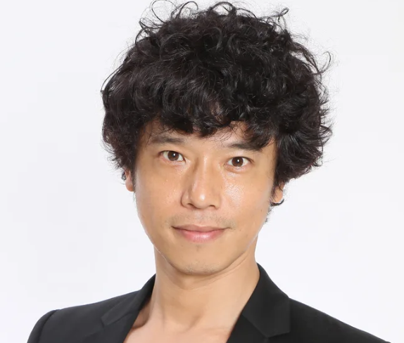 google.co.jp