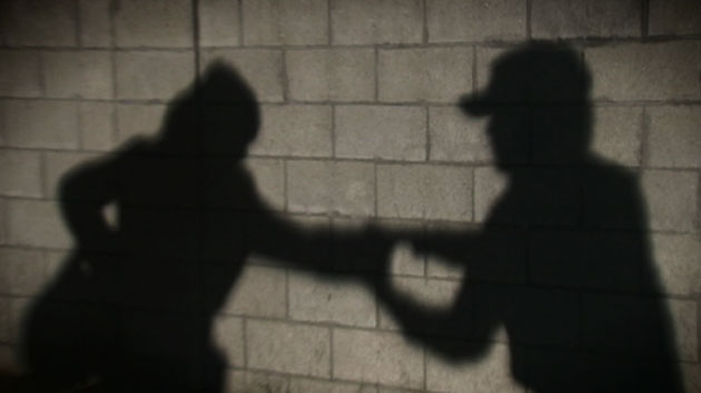 사회]"스토킹 당해" 신변보호 요청에도 피살 