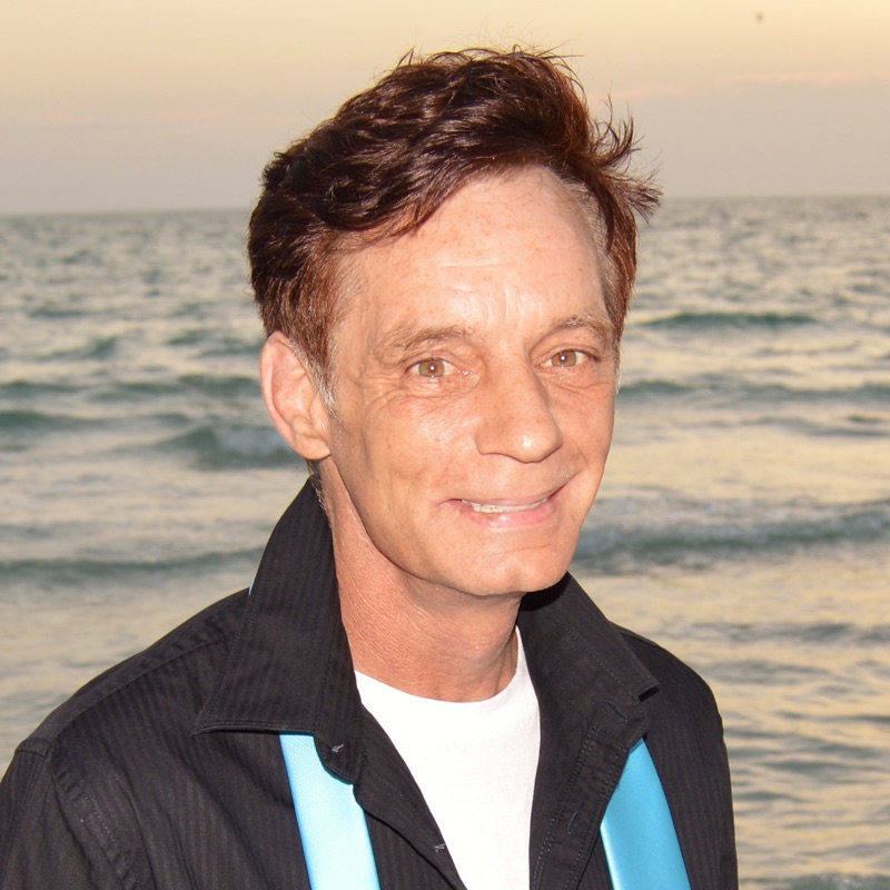 DONALD GOULD - Letras, listas de reproducción y vídeos | Shazam