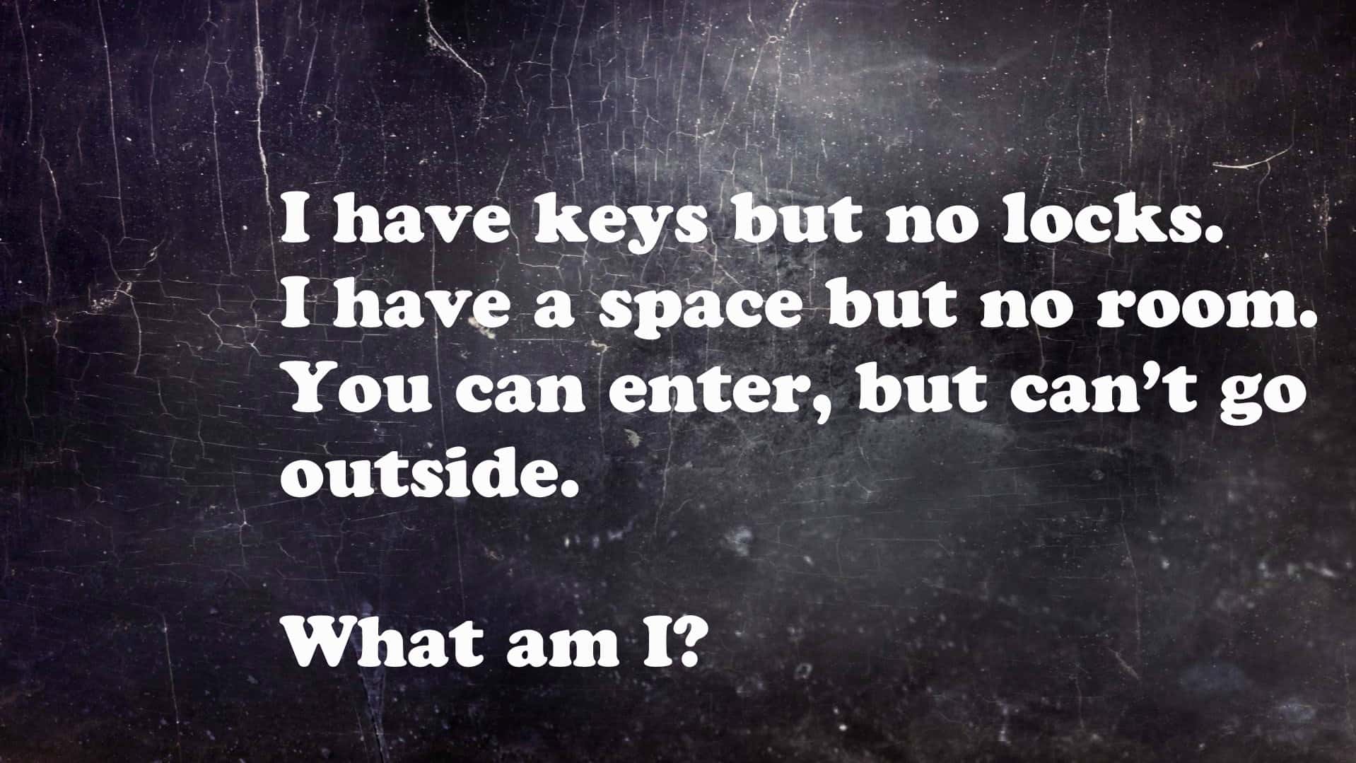 top-12-hard-riddles-guaranteed-to-blow-your-mind