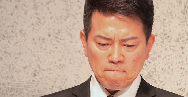 huffingtonpost.jp