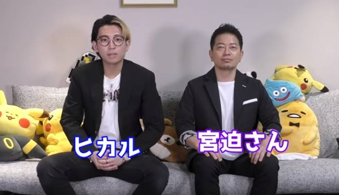relaxmylife001.com