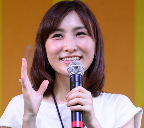 headlines.yahoo.co.jp