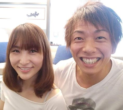 mdpr.jp