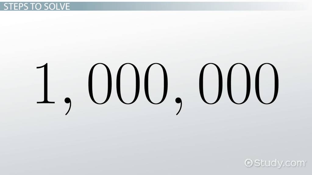 Составляет 1 1 млн. 1 Million number. Миллион число на белом фоне. 1 Миллион долларов цифры картинки. 1million 802 число.