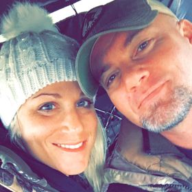 Cynthia Perkins (cyn03) on Pinterest