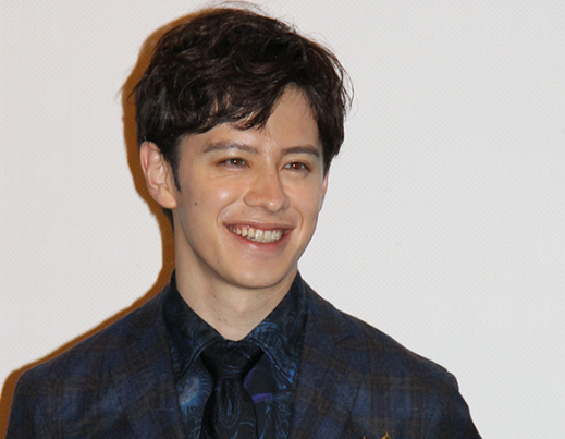 headlines.yahoo.co.jp