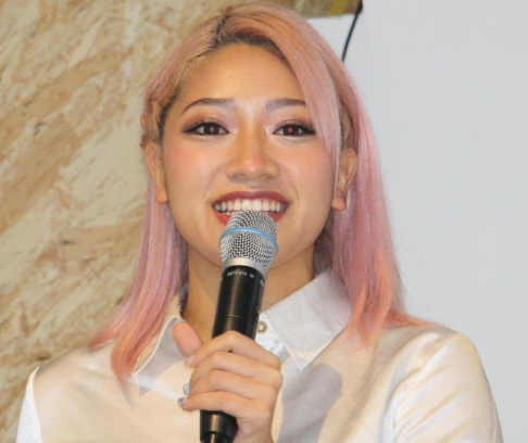 headlines.yahoo.co.jp