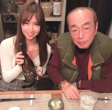 headlines.yahoo.co.jp