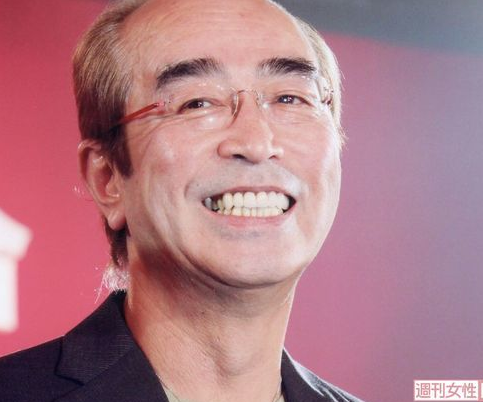 headlines.yahoo.co.jp