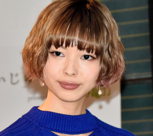 headlines.yahoo.co.jp