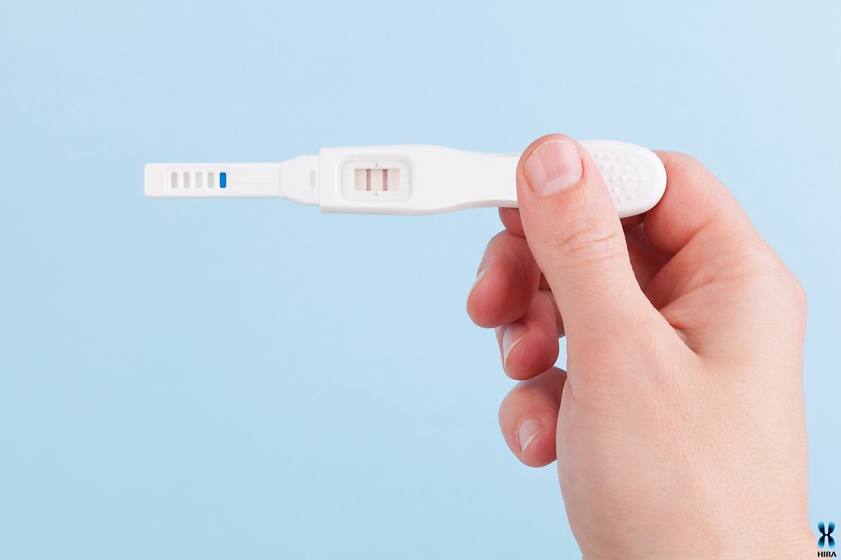 알아두면 여성에게 도움이 되는 피임 방법 : 네이버 포스트