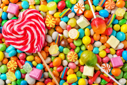 직장인·알바생 절반 이상 "화이트데이 사탕 챙긴다"…이유는? - 매일경제