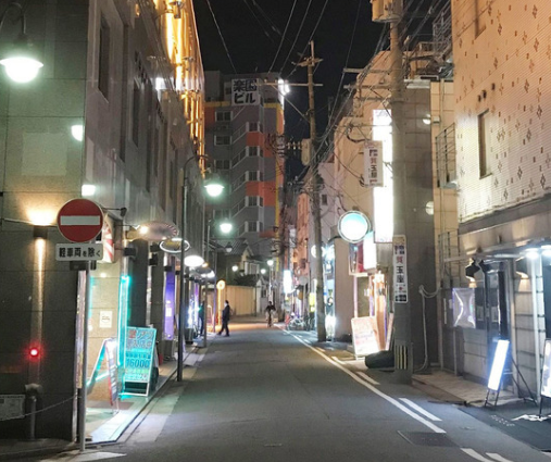 headlines.yahoo.co.jp