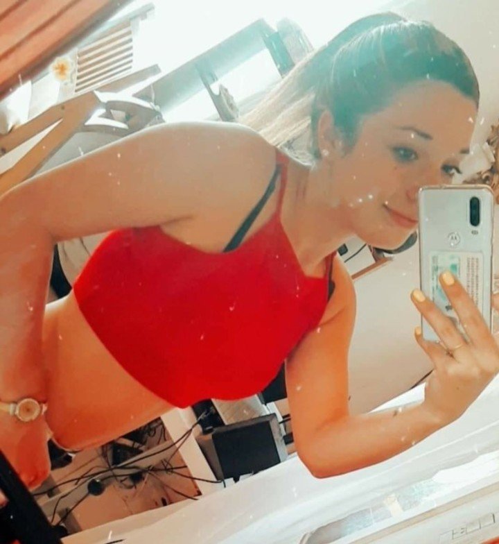 Pehuajó: creyó que su novia salía con su hermano, los mató y se ...