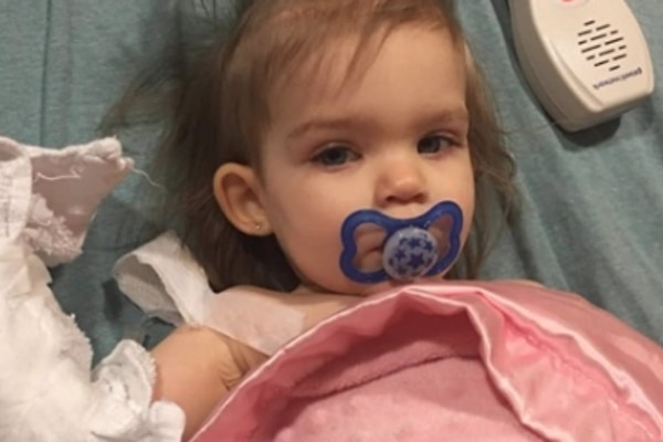 bren-marie - Infobae