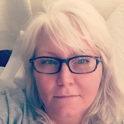 Bren Marie Kincannon (@BrenKincannon) | Twitter