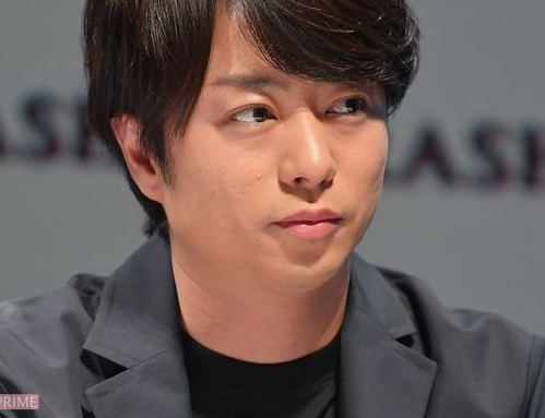 headlines.yahoo.co.jp