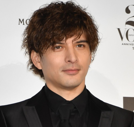 headlines.yahoo.co.jp