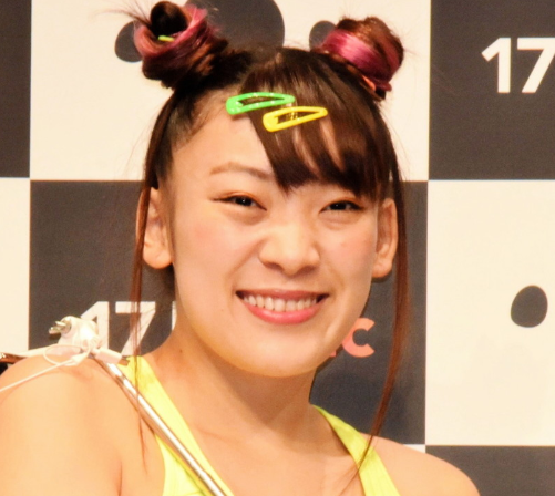 headlines.yahoo.co.jp