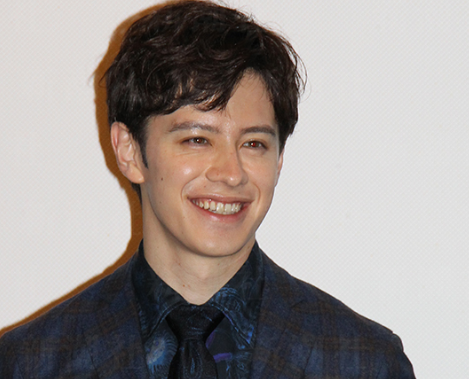 headlines.yahoo.co.jp