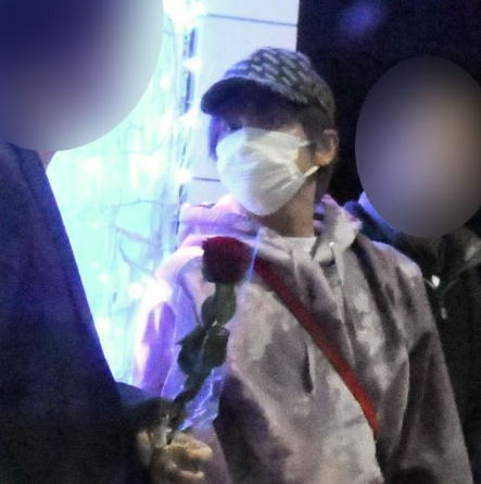 headlines.yahoo.co.jp