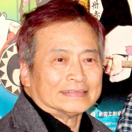 eadlines.yahoo.co.jp