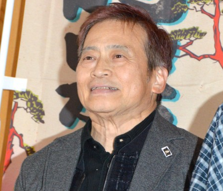 musicstadium24.blog.jp