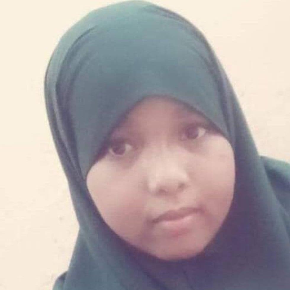 Ejecutan a dos hombres por violar y matar a niña de 12 años, en ...