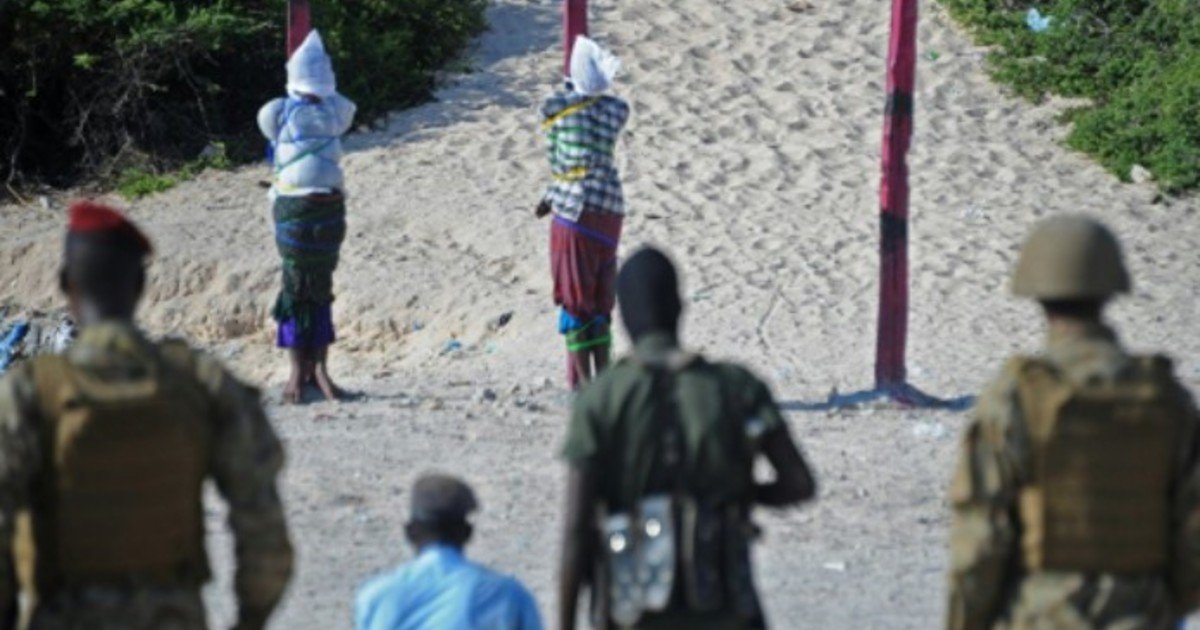 Un año atrás violaron y asesinaron a una nena de 12 años, este ...