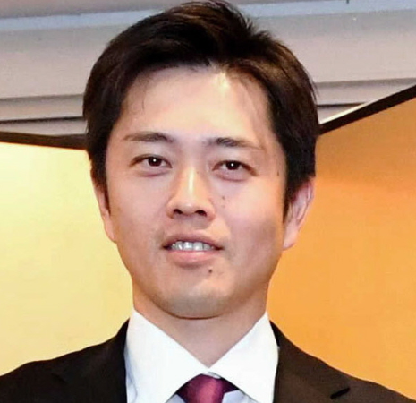 headlines.yahoo.co.jp