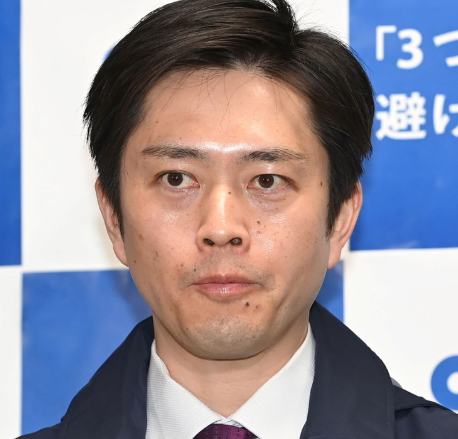 headlines.yahoo.co.jp