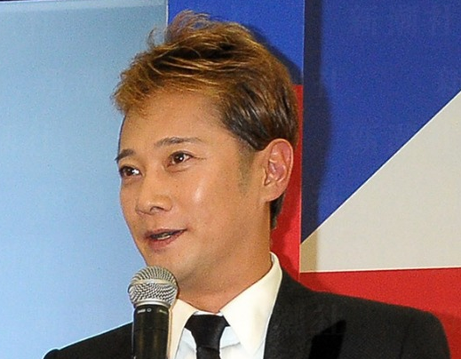 wakuwaku-magazine.com