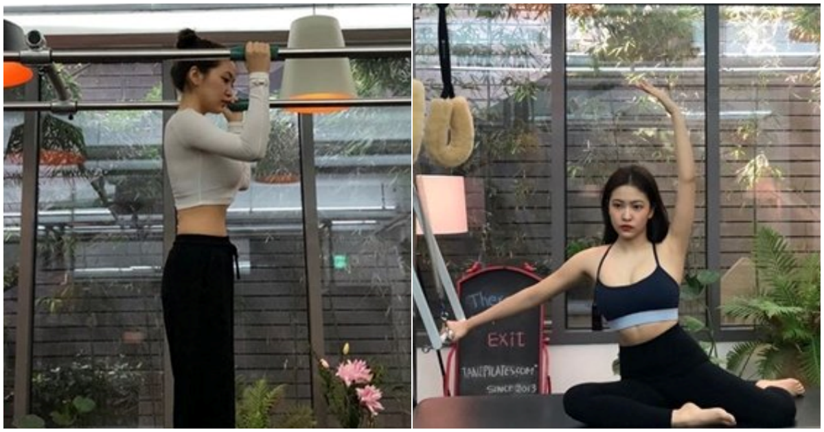 Hình ảnh có liên quan