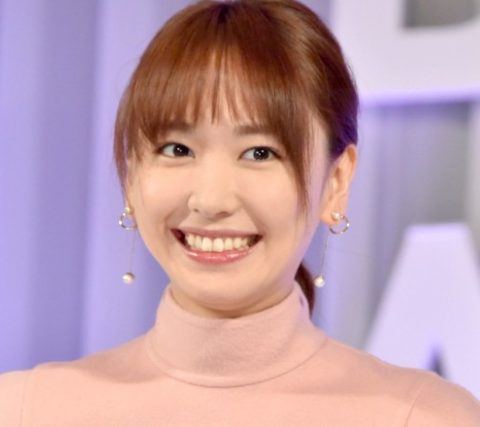 headlines.yahoo.co.jp
