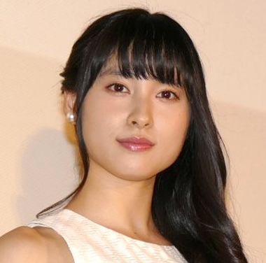 eiga.com