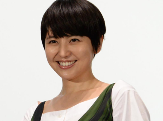 grapee.jp