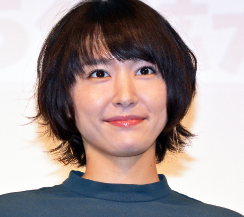 headlines.yahoo.co.jp