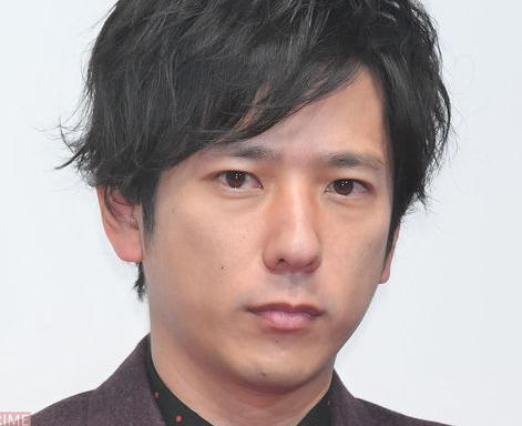 eadlines.yahoo.co.jp