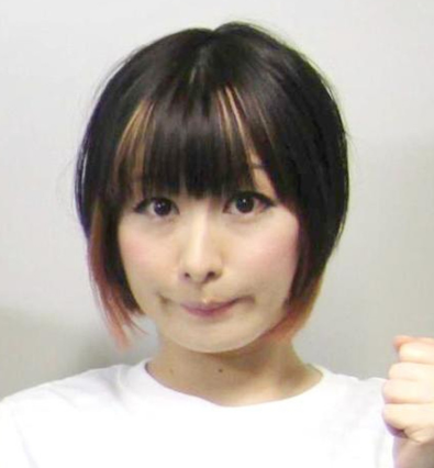 headlines.yahoo.co.jp