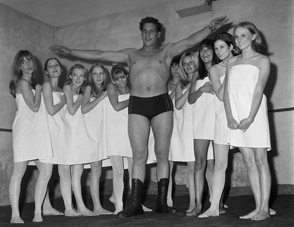 nude celebrity pics