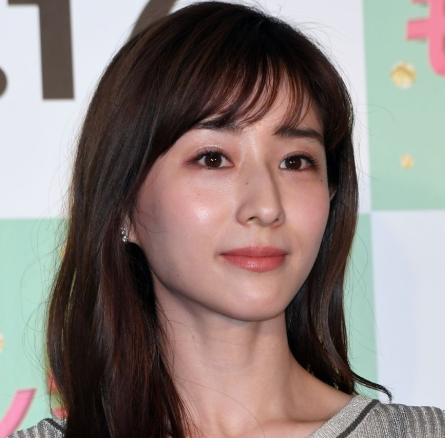 headlines.yahoo.co.jp